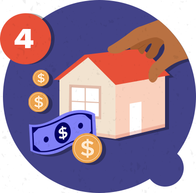 9 Smart and Practical New Year's Resolutions for Homeowners