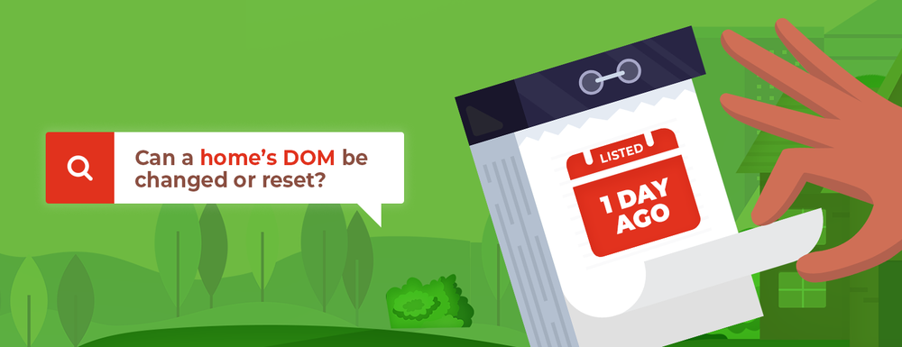 What Does 'Days on Market' Mean and Why Does It Matter to Home Buyers?