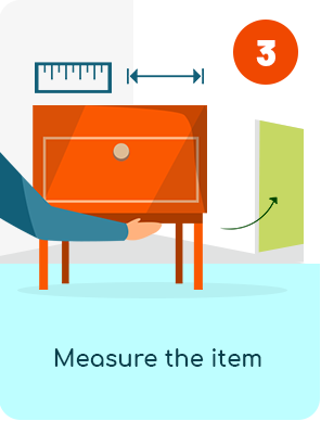 10 Practical Tips for Buying Second Hand Furniture For Your Home