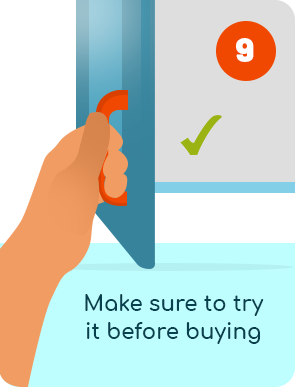 10 Practical Tips for Buying Second Hand Furniture For Your Home