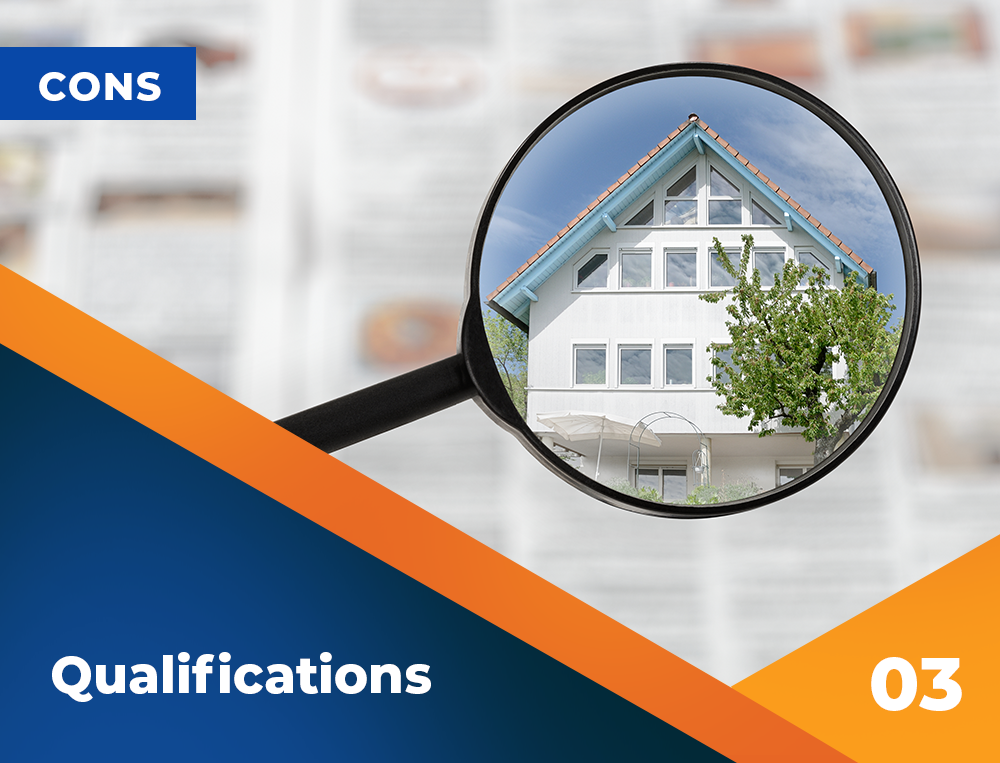 What is an iBuyer and The Pros and Cons of Selling Your Home to One