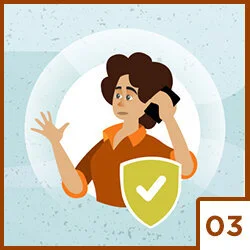 7 Critical Steps to Take After Your House Is Damaged by Storm