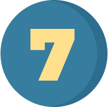 Fundamental Questions To Ask Before Hiring Professional Movers: Part 1