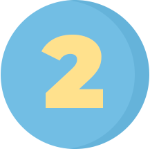 Fundamental Questions To Ask Before Hiring Professional Movers: Part 1