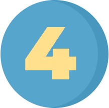 Fundamental Questions To Ask Before Hiring Professional Movers: Part 1