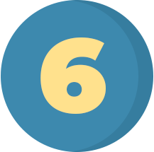 Fundamental Questions To Ask Before Hiring Professional Movers: Part 1