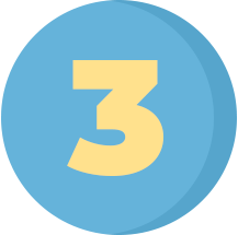 Fundamental Questions To Ask Before Hiring Professional Movers: Part 1
