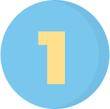 Fundamental Questions To Ask Before Hiring Professional Movers: Part 1