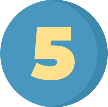 Fundamental Questions To Ask Before Hiring Professional Movers: Part 1