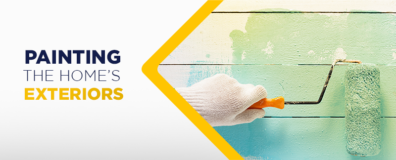 Homeowners, Make Sure You Leave These Repair Tasks To The Pros