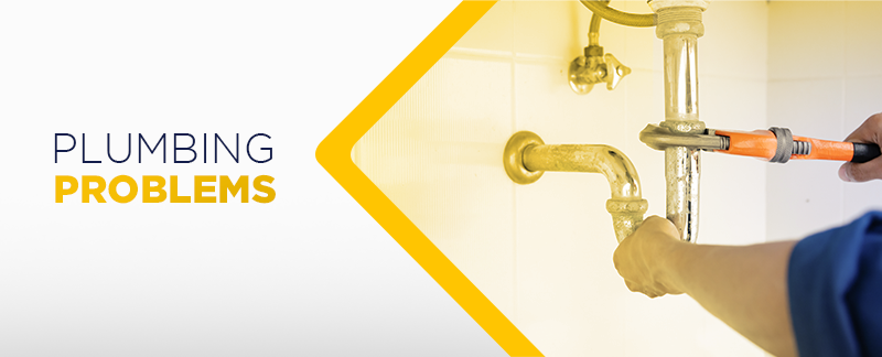 Homeowners, Make Sure You Leave These Repair Tasks To The Pros