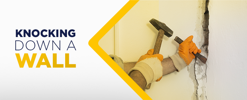 Homeowners, Make Sure You Leave These Repair Tasks To The Pros