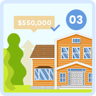 5 Best-Kept Strategies To Make The Most Money When Selling Your Home