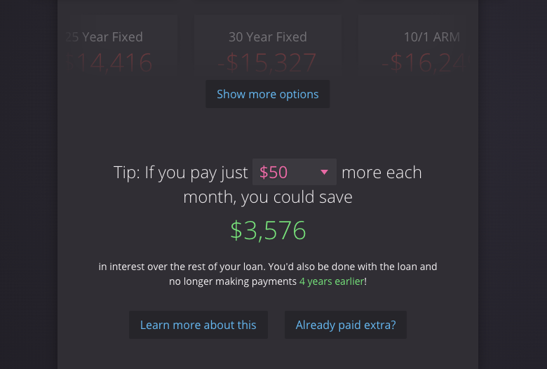 Never Lose Listing Leads To The Competition Again
