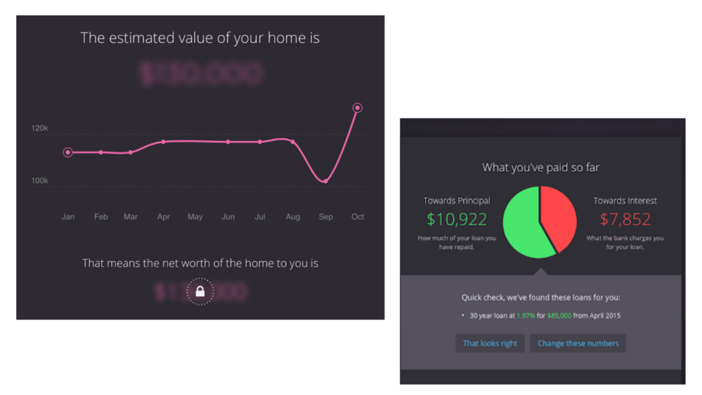 Never Lose Listing Leads To The Competition Again
