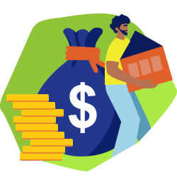 The Biggest Financial and Non-Financial Benefits of Owning A Home: A Refresher During This National Homeownership Month
