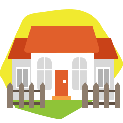 The Biggest Financial and Non-Financial Benefits of Owning A Home: A Refresher During This National Homeownership Month