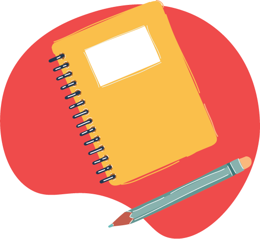 The Complete Final Walkthrough Checklist