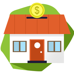 The Biggest Financial and Non-Financial Benefits of Owning A Home: A Refresher During This National Homeownership Month