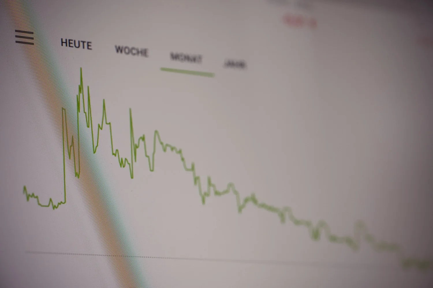 93% of Americans Believe a Home Is a Better Investment Than Stocks