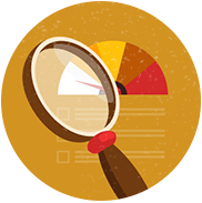 Debunking 5 Common Credit Score Myths That Many Home Buyers Believe