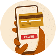 Debunking 5 Common Credit Score Myths That Many Home Buyers Believe
