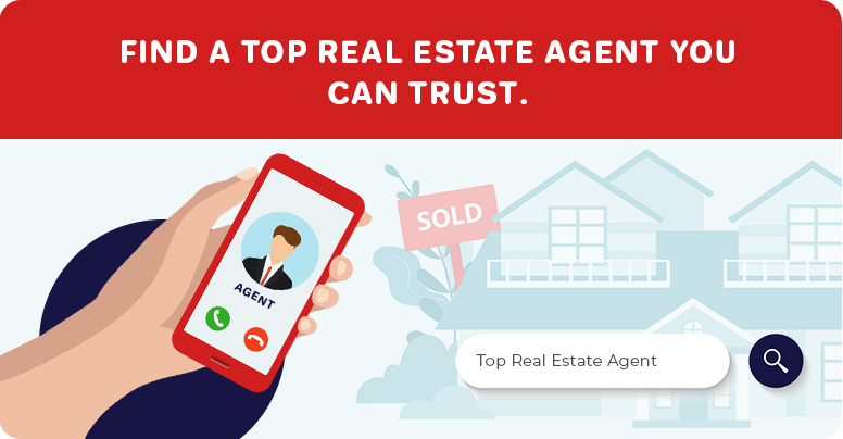 Letting Go of the Home You Love: Tips To Deal with the Emotional Impact of Selling Your House
