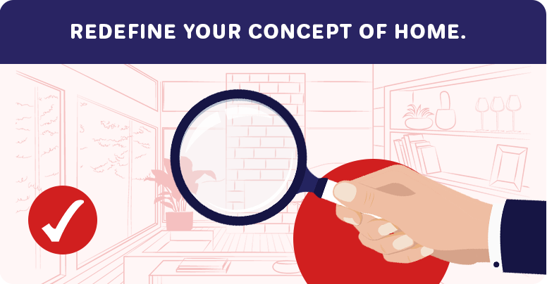 Letting Go of the Home You Love: Tips To Deal with the Emotional Impact of Selling Your House