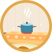 7 Safety Tips to Prevent Kitchen Fires This Thanksgiving Holiday