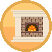 7 Safety Tips to Prevent Kitchen Fires This Thanksgiving Holiday