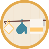 7 Safety Tips to Prevent Kitchen Fires This Thanksgiving Holiday