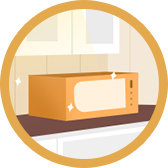 7 Safety Tips to Prevent Kitchen Fires This Thanksgiving Holiday