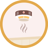 7 Safety Tips to Prevent Kitchen Fires This Thanksgiving Holiday