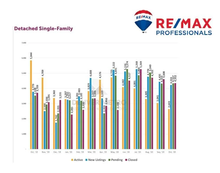 graph02.JPG
