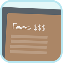 3 Huge Tips For Refinancing Your Mortgage Even If You Have Bad Credit