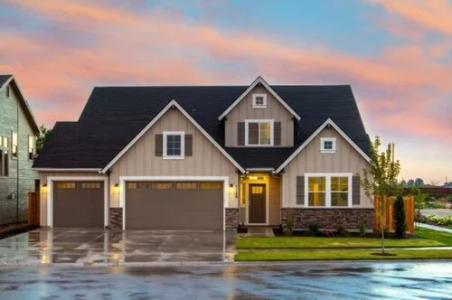 5 Trends You Should Consider When Deciding If Now Is The Right Time To Sell Your Home