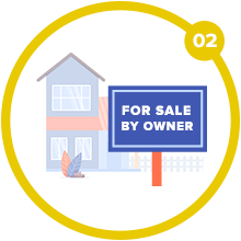 Selling Your Home This Year? Avoid These 6 Mistakes For A Smooth Sale