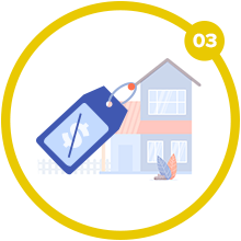 Selling Your Home This Year? Avoid These 6 Mistakes For A Smooth Sale