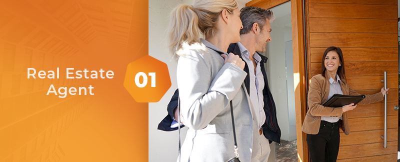 The Key Professionals You Need On Your Team When Buying A Home