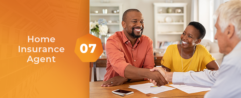The Key Professionals You Need On Your Team When Buying A Home