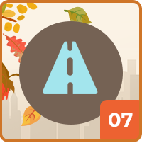 10 Crucial Fall Maintenance Tasks To Prepare Your Home for the Colder Months