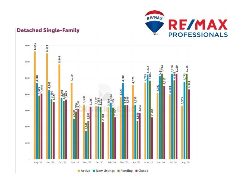 Monthly Market Report01.JPG