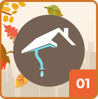 10 Crucial Fall Maintenance Tasks To Prepare Your Home for the Colder Months
