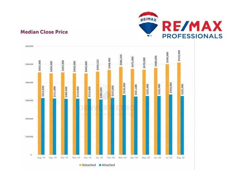 Monthly Market Report02.JPG
