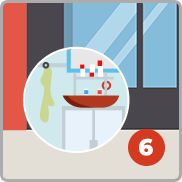 7 Potential Red Flags To Watch Out For When House Hunting