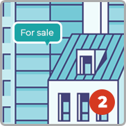 7 Potential Red Flags To Watch Out For When House Hunting