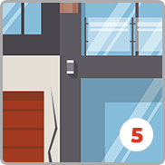 7 Potential Red Flags To Watch Out For When House Hunting