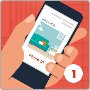 7 Potential Red Flags To Watch Out For When House Hunting