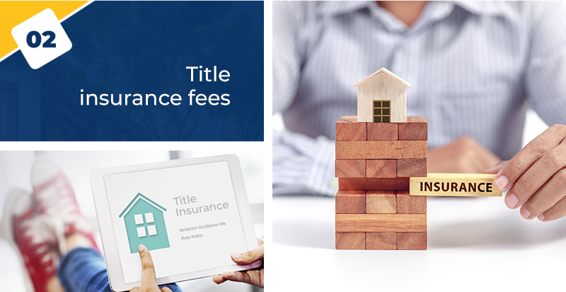 Common Closing Costs To Prepare For When Selling Your Home