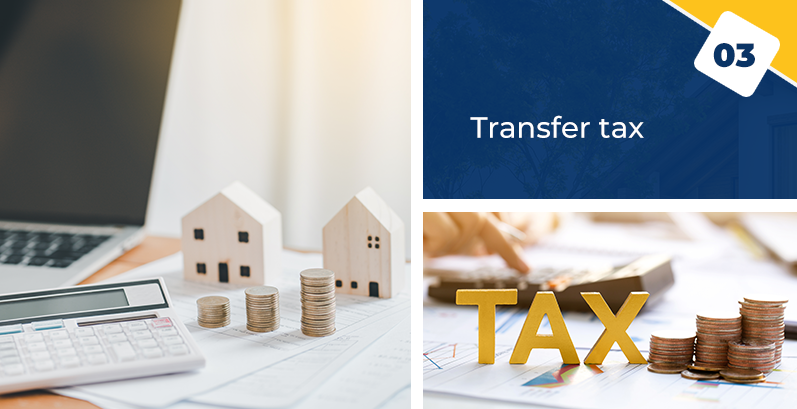 Common Closing Costs To Prepare For When Selling Your Home